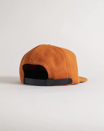 Cap Ebbets Corduroy